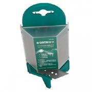 100 cái lưỡi dao Sata 93435A
