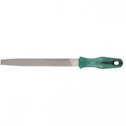 Dũa dẹp, loại lớn Sata 03912