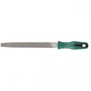 Dũa dẹp, loại mịn Sata 03921