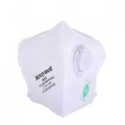 Khẩu trang H910Plus Honeywell H1009102V (hộp 25 cái)