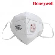 Khẩu trang H910Plus Honeywell H1009101V (hộp 25 cái)