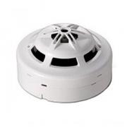 Đầu báo cháy khói báo nhiệt Horing Q05-4