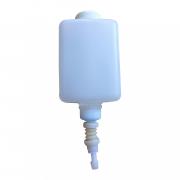 Bình rỗng chứa dung dịch Saraya UD/MD-450 (Phun sương)