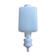 Bình rỗng chứa dung dịch Saraya UD/MD 450 (Bọt)