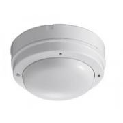 Đầu dò nhiệt gia tăng Horing AH-0633