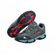 Giày bảo hộ lao động NEPA NP-GT 134