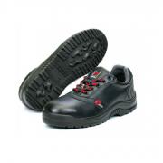 Giày bảo hộ lao động NEPA NP-GNT 401