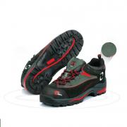 Giày bảo hộ lao động NEPA NP-GT E02