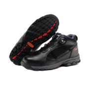 Giày bảo hộ lao động NEPA NP GT 05N