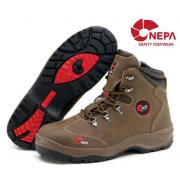 Giày bảo hộ lao động NEPA NP-16N