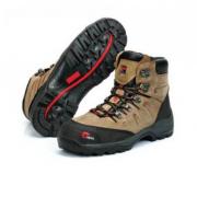 Giày bảo hộ lao động NEPA GT-GT 26N