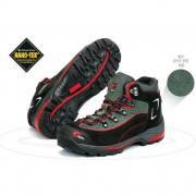 Giày bảo hộ lao động NEPA NP-26GN
