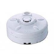 Đầu dò khí cacbon Horing QA-23