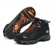 Giày bảo hộ lao động NEPA NP-GT126