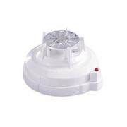 Đầu báo cháy nhiệt cố định Horing AH-9920