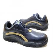 Giày bảo hộ lao động Unikhan TS3-202