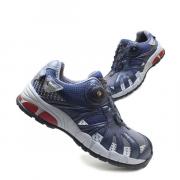 Giày bảo hộ lao động Unikhan UK-KOBRA 530