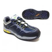 Giày bảo hộ lao động Unikhan UK3-602