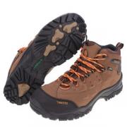 Giày bảo hộ lao động Unikhan TS-ELEG2