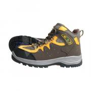 Giày bảo hộ lao động Unikhan UK-50