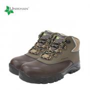Giày bảo hộ lao động Unikhan UK-108