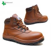 Giày bảo hộ lao động Unikhan UK-600