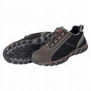 Giày bảo hộ lao động MILIET Z-F4