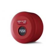 Nút ấn khẩn tròn lắp nổi Horing AH-9717