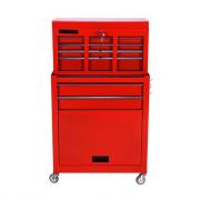 Tủ đựng dụng cụ UNIVIET U-327