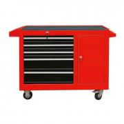 Tủ đựng dụng cụ UNIVIET U-38
