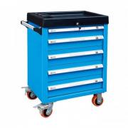 Tủ đựng dụng cụ UNIVIET U-309