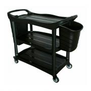 Kệ đựng dụng cụ UNIVIET AF08179A