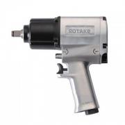 Súng xiết bu lông 1/2 inch ROTAKE RT-5271K (có hộp đựng)
