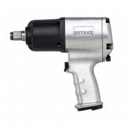 Súng xiết bu lông 3/4 inch ROTAKE RT-5560