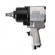 Súng xiết bu lông 3/4 inch ROTAKE RT-5562