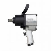 Súng xiết bu lông 1 inch ROTAKE RT-5563