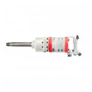 Súng xiết bu lông 1 inch ROTAKE RT-5990