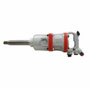 Súng xiết bu lông 1 inch ROTAKE RT-5770