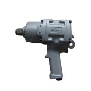 Súng xiết bu lông 1 inch ROTAKE RT-5568