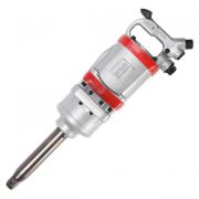 Súng xiết bu lông 1 inch ROTAKE RT-5999