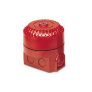 Còi báo động Horing AH-03127-S