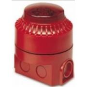 Còi báo động Horing AH-03127BS