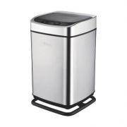 Thùng rác thông minh Xinda LJT2288-16L