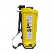 Bình tưới 20L tiết kiệm DUDACO E2001-C7