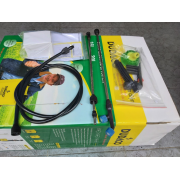 Bình tưới 20L tiết kiệm DUDACO E2001-C7