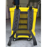 Bình tưới 20L tiết kiệm DUDACO E2001-C7