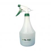 Bình xịt DUDACO TR750 750ml (bịch 10 bình)