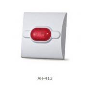 Đèn báo phòng Horing AH-413
