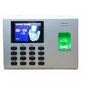 Máy chấm công  Ronald Jack RJ800