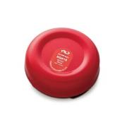 Chuông báo cháy 24V Horing NQ-618